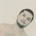 ���������� ���������, ���� ������� Daler, 37 ���, ������������ ��� ������, ����� � ���������, c�������� ���������