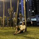  ,   , 41 ,   ,   