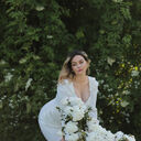 ���������� ������, ���� ������� ����, 34 ����, ������������ ��� ������, ����� � ���������