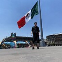  San Jeronimo,   Daniyal, 24 ,   ,   , 