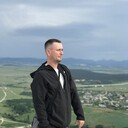  ,   Silver, 42 ,   ,   , c , 