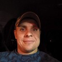 ���������� �����, ���� ������� Dima, 40 ���, ������������ ��� ������, ����� � ���������