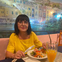 ���������� ������, ���� ������� �����, 63 ����, ������������ ��� ������, ����� � ���������, c�������� ���������