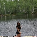  --,   , 29 ,   c 