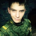  ,   , 26 ,   