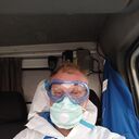 ���������� ������, ���� ������� Wowa, 52 ����, ������������ ��� ������, ����� � ���������, c�������� ���������, ���������