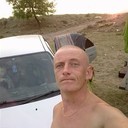 ���������� ���������, ���� ������� ������, 39 ���, ������������ ��� ������, ����� � ���������, c�������� ���������