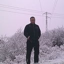  ,   Zaur, 49 ,   