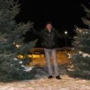  ,   , 41 ,     , c 