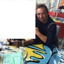  ,   , 37 ,   