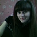  ,   Kris, 33 ,   ,   , c 