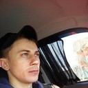 ���������� ����, ���� ������� �����, 41 ���, ������������ ��� ������, ����� � ���������, c�������� ���������