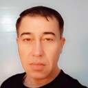  ,   , 45 ,   ,   