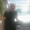 ���������� �������, ���� ������� �����, 44 ����, ������������ ��� ������, ����� � ���������, c�������� ���������