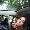 ���������� �����-���������, ���� ������� ����, 39 ���, ������������ ��� ������, ����� � ���������