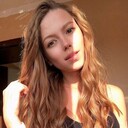 Знакомства Глазов, фото девушки Ольга, 20 лет, познакомится для флирта, любви и романтики