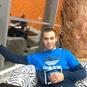 ���������� ����������, ���� ������� Party, 33 ����, ������������ ��� ������, ����� � ���������, c�������� ���������