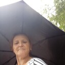  --,   , 52 ,   ,   
