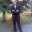 ���������� �����������, ���� ������� Vargos, 39 ���, ������������ ��� ������, ����� � ���������, c�������� ���������