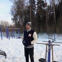  ,   , 32 ,   