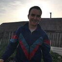 ���������� ������, ���� ������� �����, 31 ���, ������������ ��� ������, ����� � ���������, c�������� ���������, ���������