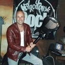 ,   , 45 ,   