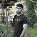 ���������� ������, ���� ������� Bek, 27 ���, ������������ ��� ������, ����� � ���������