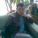 ���������� ������, ���� ������� Tyrar, 37 ���, ������������ ��� ������, ����� � ���������, c�������� ���������, ���������