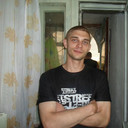 ���������� �����-���������, ���� ������� ����, 39 ���, ������������ ��� ������