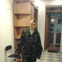  ,   Max_furman, 28 ,   