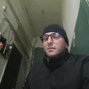 ���������� ������-��-����, ���� ������� �����, 34 ����, ������������ ��� ������, ����� � ���������