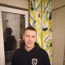 ���������� �������, ���� ������� ����, 38 ���, ������������ ��� ������, ����� � ���������, c�������� ���������