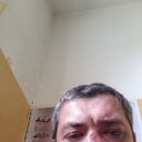 ���������� ������, ���� ������� ���������, 41 ���, ������������ ��� ������, ����� � ���������