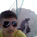  ,   , 39 ,   ,   , c , 