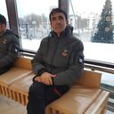 ���������� ������, ���� ������� Jamil, 44 ����, ������������ ��� ������, ����� � ���������