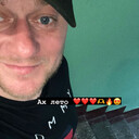 ���������� ��������, ���� ������� �������, 39 ���, ������������ ��� ������, ����� � ���������, c�������� ���������, ���������