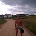  ,   , 38 ,   