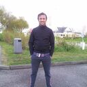  ?,   Renes, 50 ,   ,   