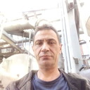  ,   , 56 ,   ,   