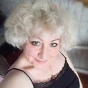 ���������� ��������, ���� ������� ����, 56 ���, ������������ ��� ������, ����� � ���������