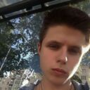  ,   , 27 ,   ,   , 