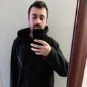 ���������� ������, ���� ������� Ozgun, 30 ���, ������������ ��� ������, ����� � ���������