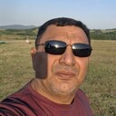 ���������� ����, ���� ������� �����, 47 ���, ������������ ��� ������, ����� � ���������