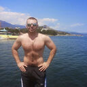 ���������� �������, ���� ������� �������, 26 ���, ������������ ��� ������, ����� � ���������, c�������� ���������