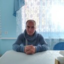 ���������� ���������, ���� ������� Ը���, 39 ���, ������������ ��� ������, ����� � ���������