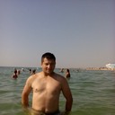  -,   Vitaliy, 50 ,   ,   , c 
