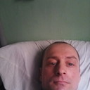 ���������� ����, ���� ������� ����� ���, 40 ���, ������������ ��� ������, ����� � ���������, c�������� ���������