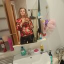 ���������� �������, ���� ������� �������, 47 ���, ������������ ��� c�������� ���������