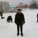  ,   Valerij, 64 ,   ,   , c 