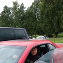 ���������� �����-���������, ���� ������� ������, 42 ����, ������������ 